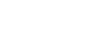 Mobilità Sostenibile LNF – AC